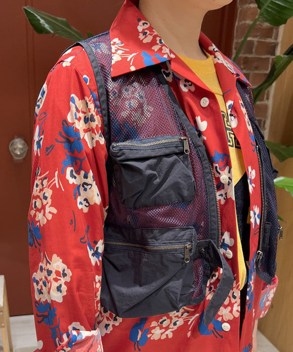 エノモト アミさんの「BEAMS WOMEN｜」を使ったコーディネート
