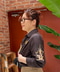 thumbail5