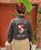 thumbail6