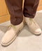 thumbail5