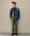thumbail1
