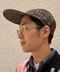 thumbail8