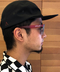 thumbail2