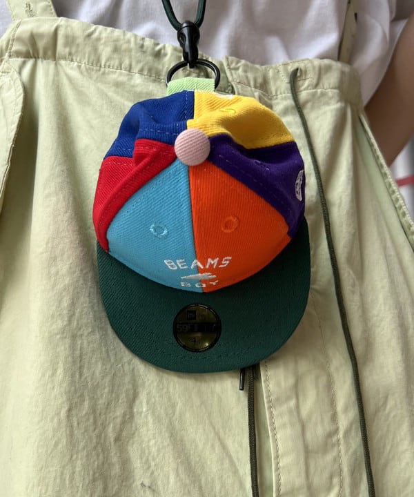 image6