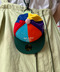 thumbail6