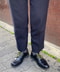 thumbail5