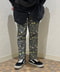thumbail8