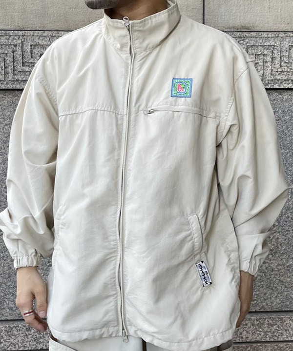 image4