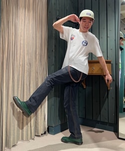 styling_image