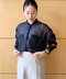 thumbail7