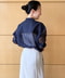 thumbail8