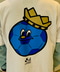 thumbail4