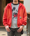thumbail2