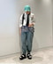 thumbail1