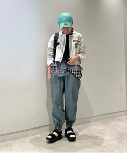 styling_image
