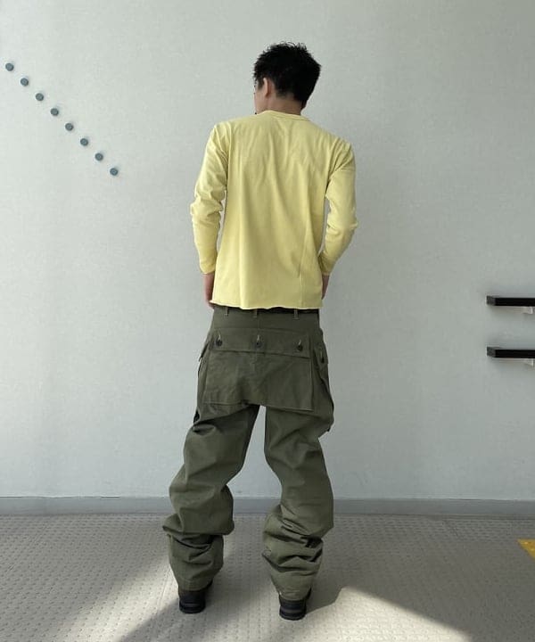 image3