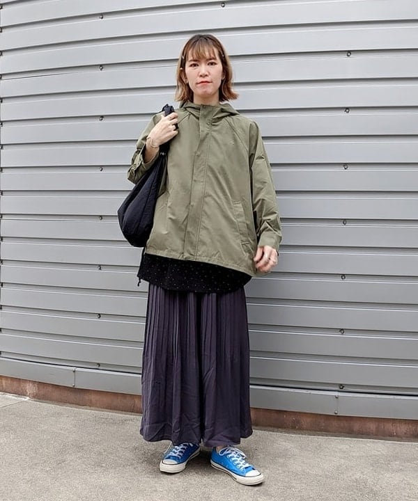 image9