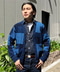 thumbail2