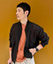 thumbail2