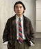 thumbail2