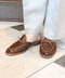 thumbail9