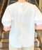 thumbail8