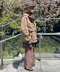 thumbail4