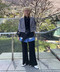 thumbail1