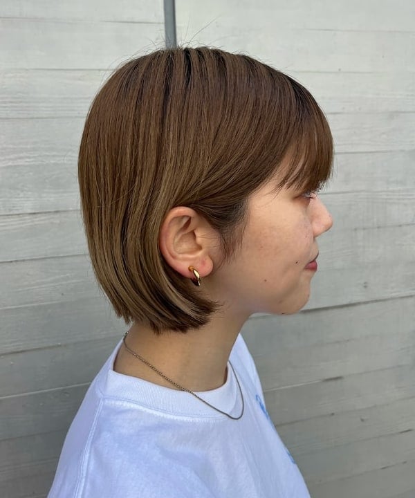 image10