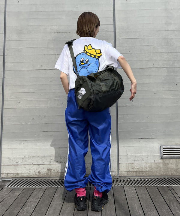 image5