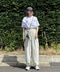 thumbail2