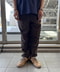 thumbail5