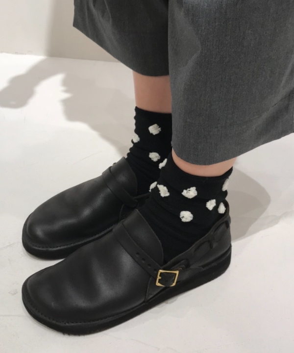 すぎやま えみさんの「BEAMS WOMEN｜」を使ったコーディネート