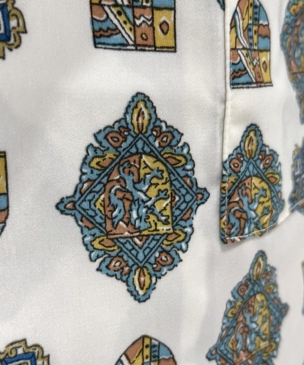 image4
