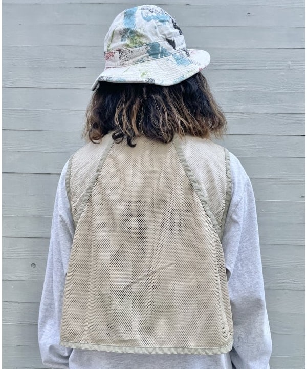 image7