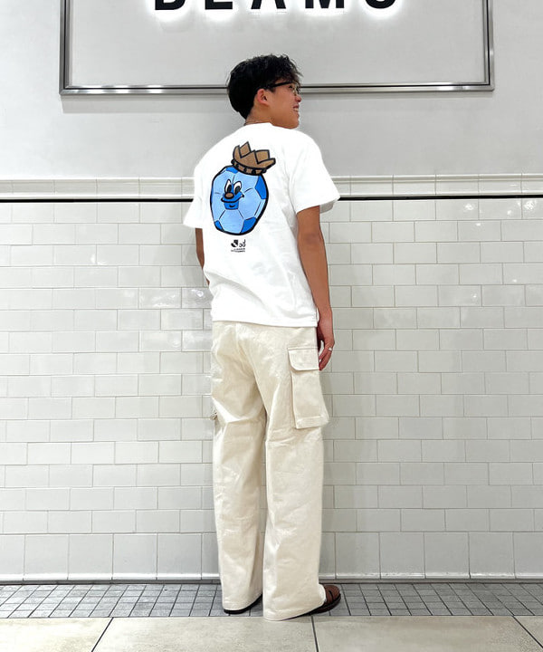 image3