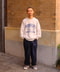 thumbail7