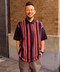thumbail3