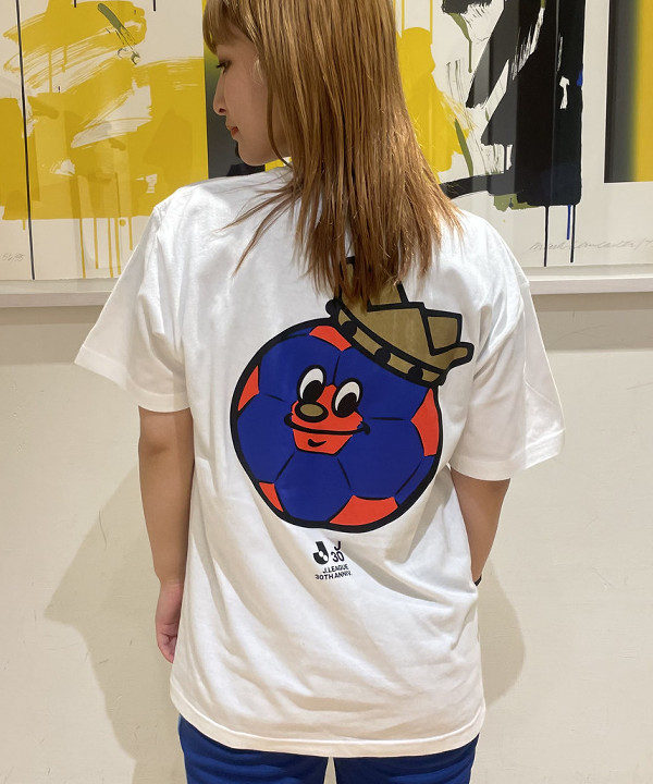 image5