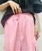 thumbail10