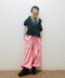 thumbail1