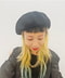 thumbail9