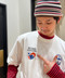 thumbail3