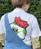 thumbail4