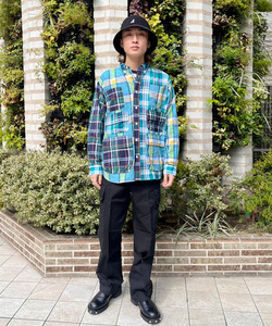 styling_image