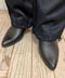 thumbail7