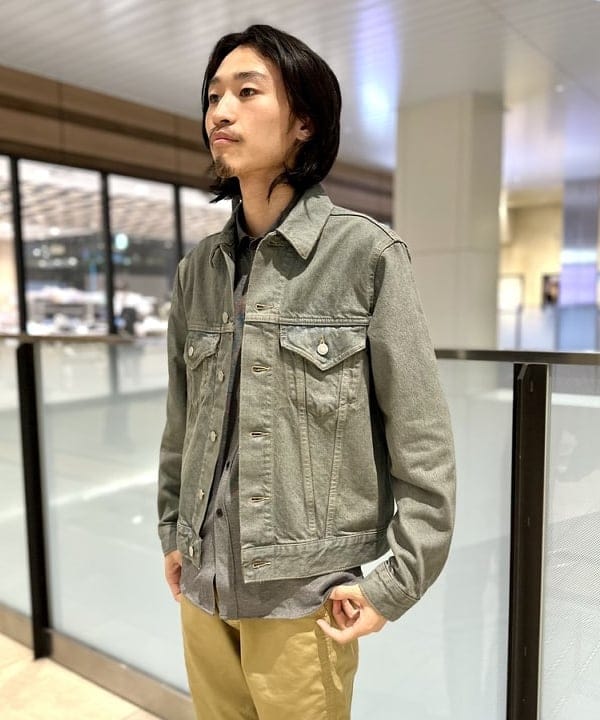 【美品】HILLEBERG スタイカ(濃いグリーン) 純正フットプリント付き 最終出品】ヒルバーグ スタイカ グリーン フットプリント付き