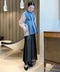 thumbail2