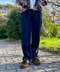 thumbail3