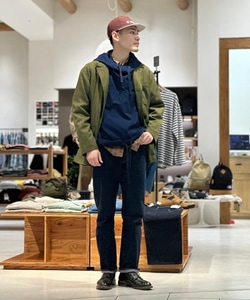 styling_image